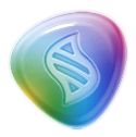 Mega Energy for your chosen Pokémon